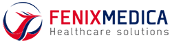 FENIX MEDICA Logo